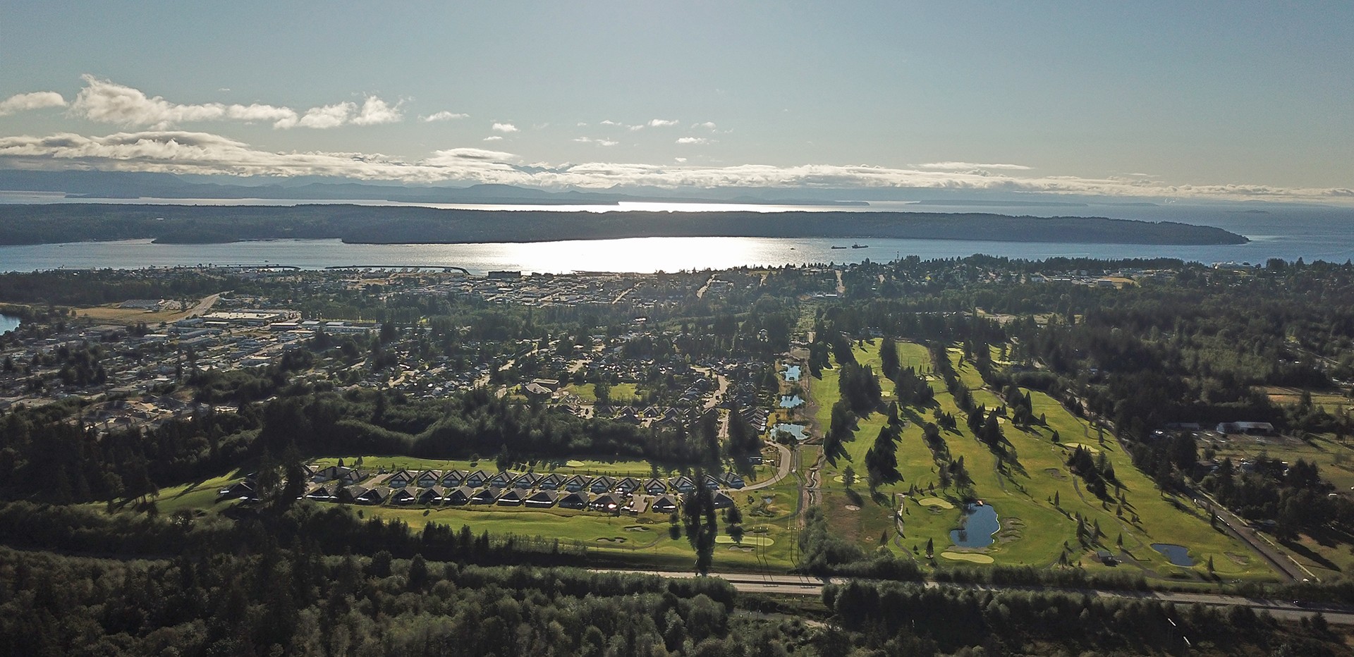 vancouver-island-golf-packages-golf-central-tours